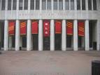 File:Brooklyn-law-school.jpg - Wikipedia, the free encyclopedia