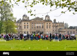 Image result for Gloucestershire Badminton Club