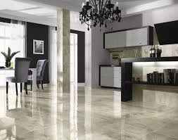 12 Motif Keramik Lantai Granit Rumah - DesainIC