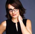 tina-fey-30-rock [8 Gorgeous Geeks]. By. Eric bookout - tina-fey-30-rock