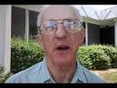 Prayer changes all things - Worldnews.