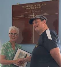 Image result for Read Cricket & Bowling Club