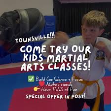 Image result for Hitchin Choi Kwang-Do