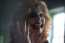 「アリス・ルイーズ・オブ・ナヴァール」の画像検索結果