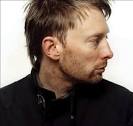 Thom Yorke: My Autobiography by Steven Wells - Thom_Yorke_large_1242756660_crop_550x521