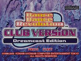 Image result for Ddrc (The Club)