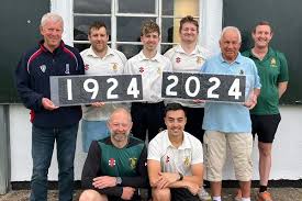 Image result for Frampton Cotterell Badminton Club