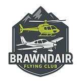 Image result for Rainair Flying Club