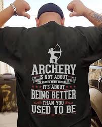 Image result for Newhaven Archery Club
