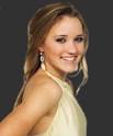 New Emily Osment Song “Unaddicted” | Disney Dreaming