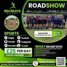 Image result for Corsham Rugby Football Club