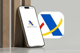 Image result for www.aeat.es