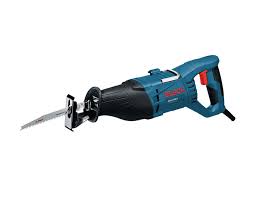 Image result for Fuchsschwanz