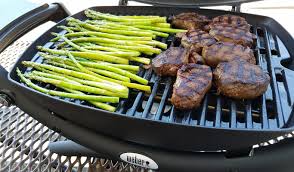 Image result for weber q200