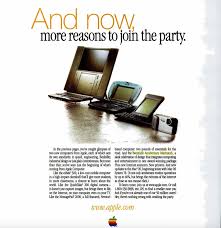 Image result for Twentieth Anniversary Macintosh