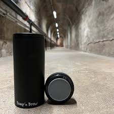 Image result for kabouter koos spee