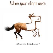 Image result for Ripley Tai Chi Club