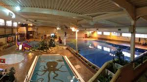 Image result for City Of Leicester Swimming Club