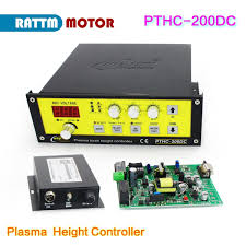 Image result for pthc