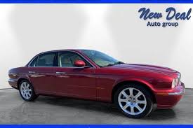 Image result for Salsa Red 2004 Jaguar