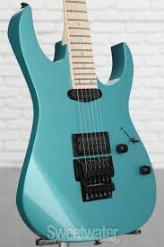 Image result for rg565