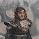 http://scifibloggers.com/wp-content/uploads/2010/02/Joel-Edgerton-King-Arthur.jpg