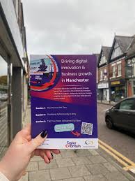 Image result for Cheadle (Kingsway) Sports Club Limited