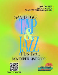 Image result for AppalTappers Tap Dancing Club