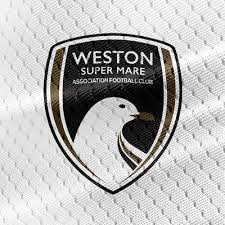 Image result for Weston-super-Mare Junior Athletics Club