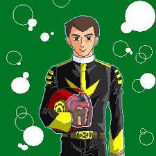 「加藤三郎 宇宙戦艦ヤマト2199」の画像検索結果