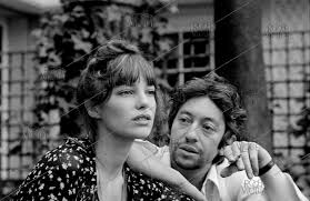 Image result for Serge Gainsbourg