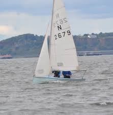 Image result for The Cramond Boat Club