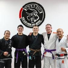 Image result for Derwent Valley Ju-Jitsu Academy