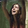 Saw II EA has announced that