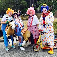 Image result for Uwe Riding Club