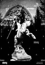 Image result for Sfântul Grigore Barbarigo