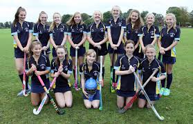 Image result for Thirsk Hockey Club