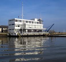 Image result for Royal Corinthian Yacht Club Burnham On Crouch