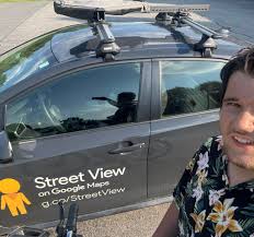 Image result for Goole Gc