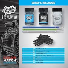 Image result for Meteorite Beige 1999 Jaguar