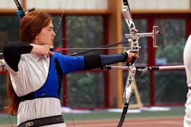 Image result for Nethermoss Archers