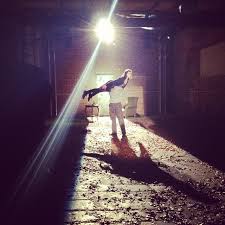 Image result for Leeds Mad Dogs