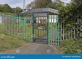 Image result for Ashcombe Bowls Club