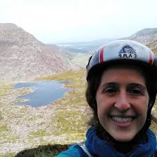 Image result for North London Mountaineering Club