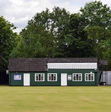 Image result for Aston Rowant Cricket Club