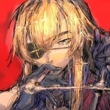 「へろへろ ダイの大冒険」の画像検索結果