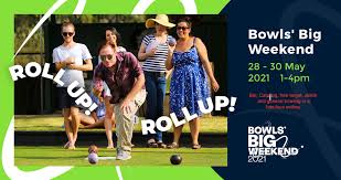 Image result for South Ramsey Bowling Club