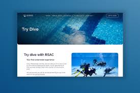 Image result for Richmond Sub-Aqua Club