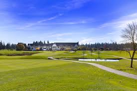 Image result for Bellingham Golf Club