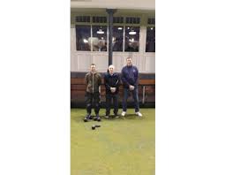 Image result for Grapes Hotel Bowling Club